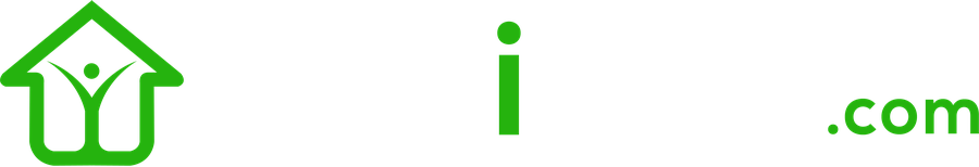 YesiBuy.com